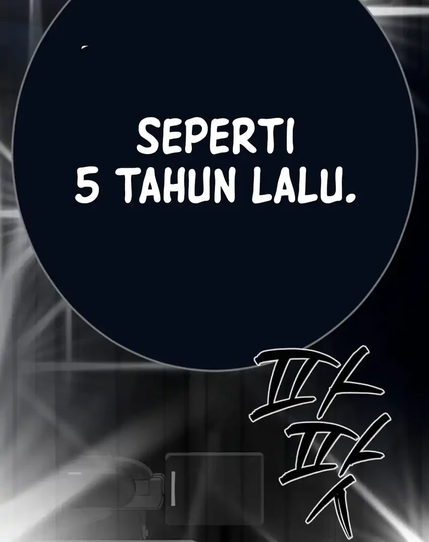 Voice Phishing Turns Your Life Around Chapter 73 Gambar 118