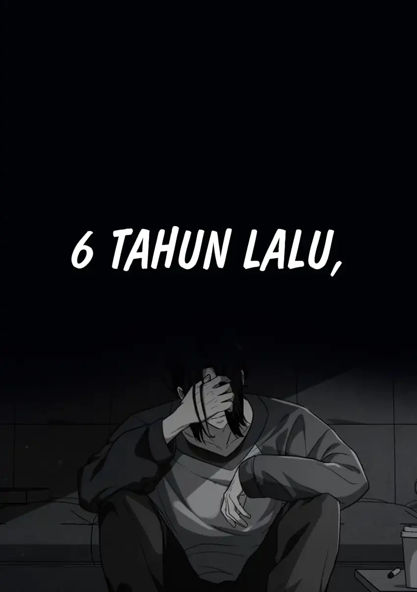 Voice Phishing Turns Your Life Around Chapter 73 Gambar 17