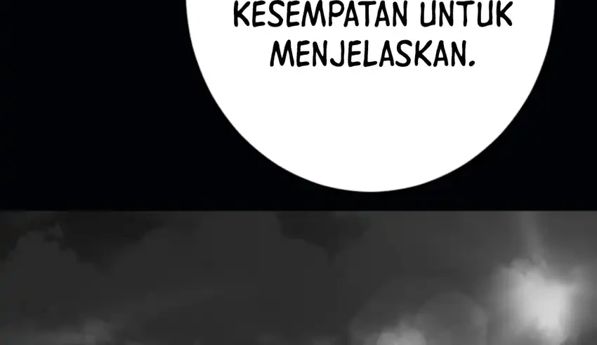 Voice Phishing Turns Your Life Around Chapter 74 Gambar 22