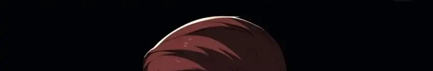 Voice Phishing Turns Your Life Around Chapter 74 Gambar 24