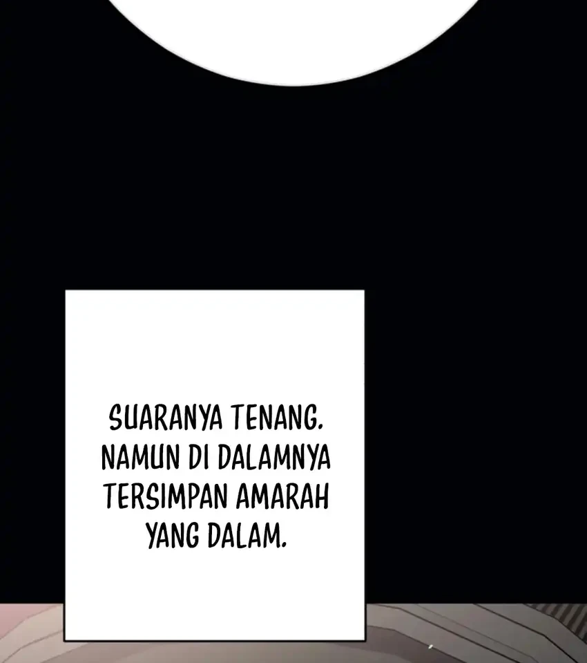 Voice Phishing Turns Your Life Around Chapter 74 Gambar 26