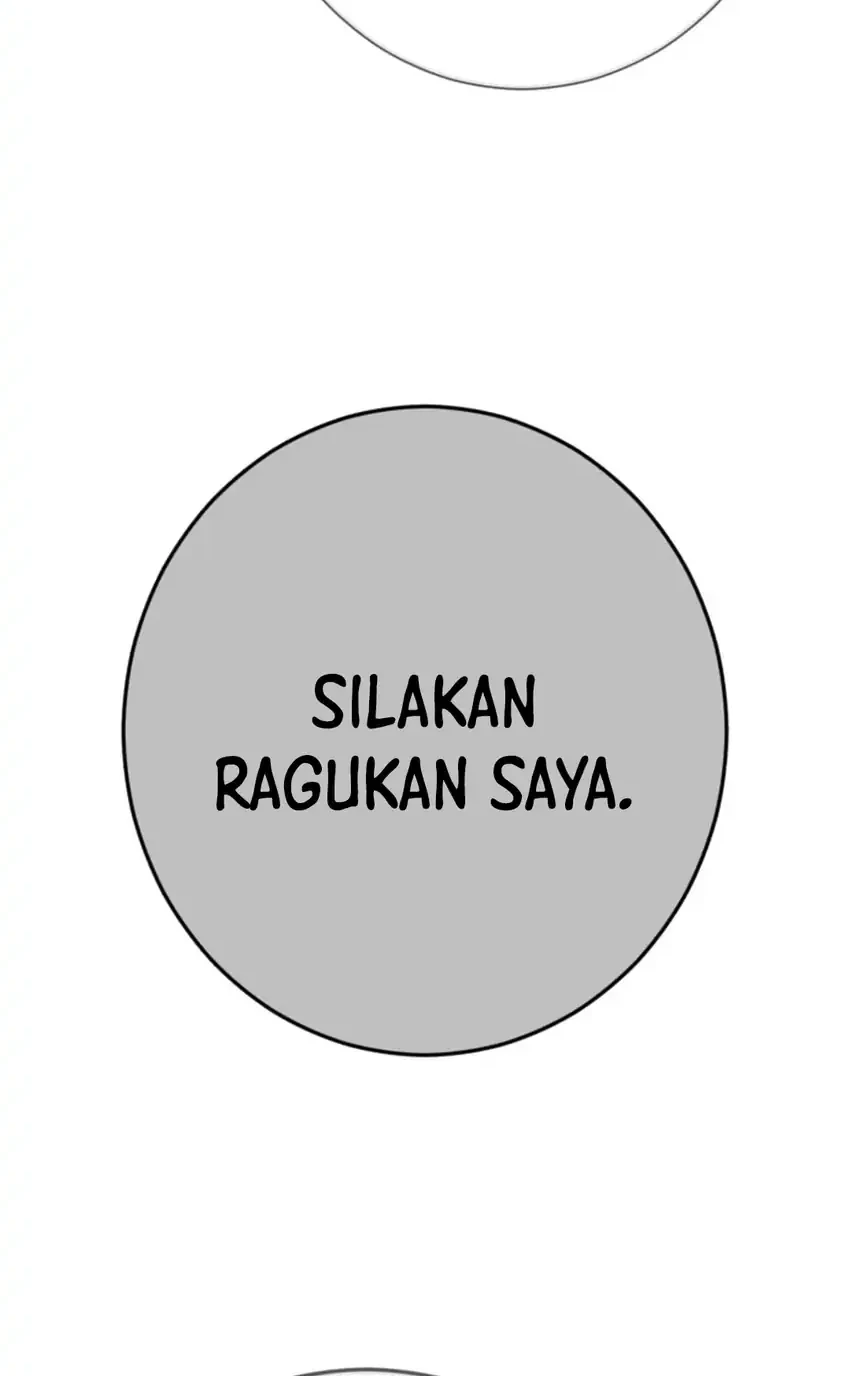 Voice Phishing Turns Your Life Around Chapter 74 Gambar 34