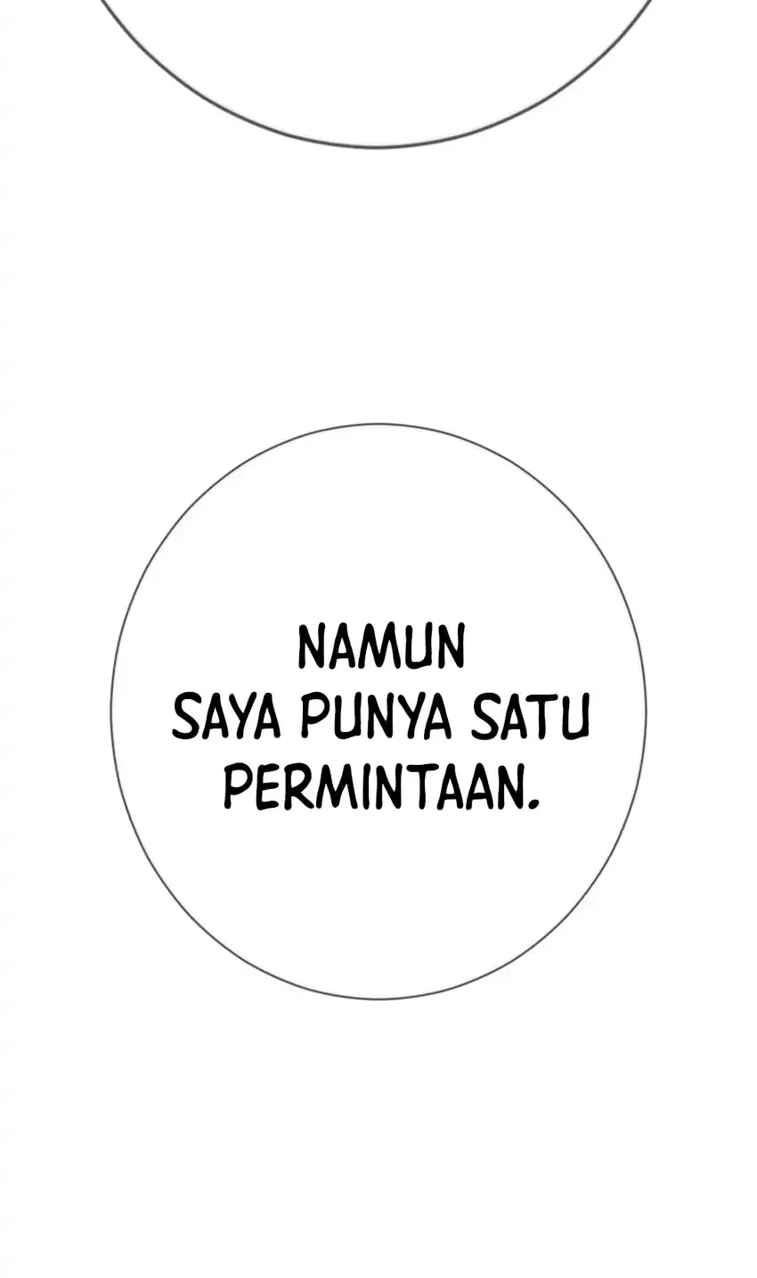 Voice Phishing Turns Your Life Around Chapter 74 Gambar 36