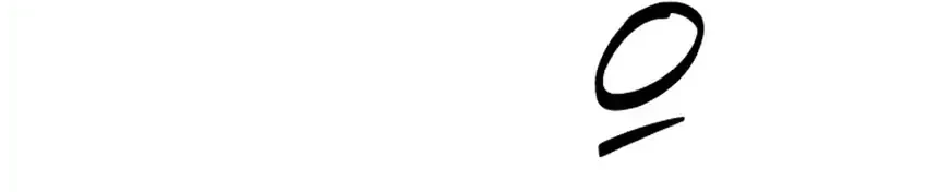 Voice Phishing Turns Your Life Around Chapter 74 Gambar 38