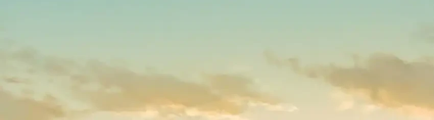 Manhwa Voice Phishing Turns Your Life Around Chapter 74 gambar 2