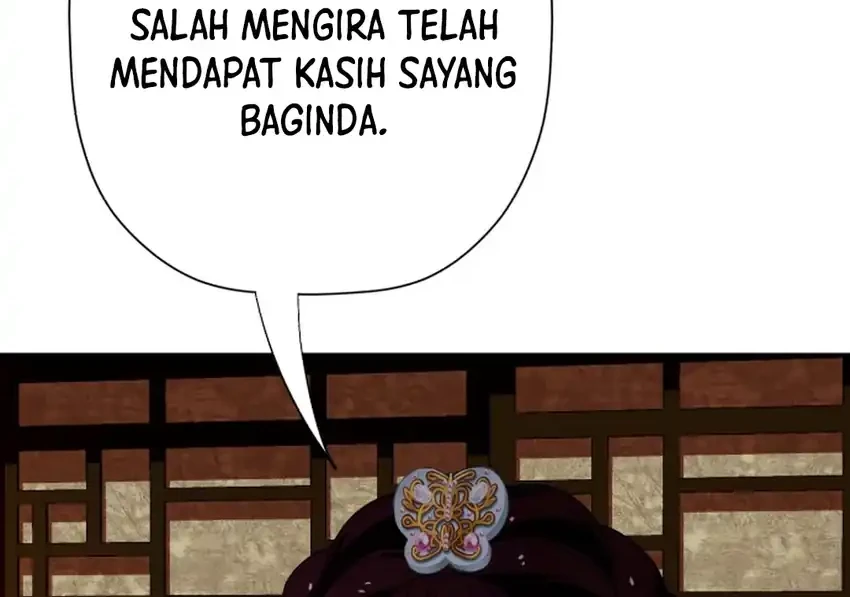 Voice Phishing Turns Your Life Around Chapter 74 Gambar 66