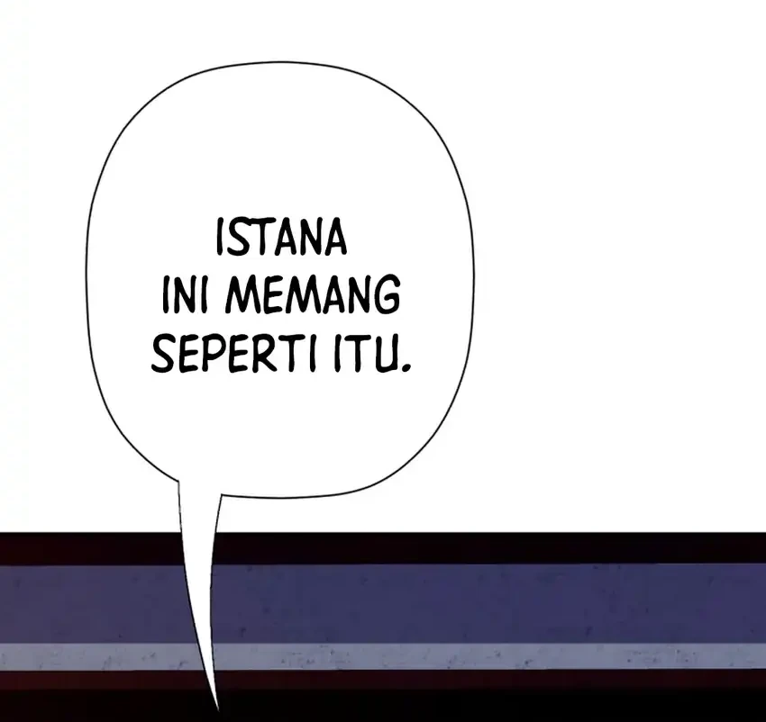 Voice Phishing Turns Your Life Around Chapter 74 Gambar 70