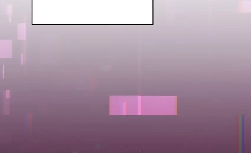 Voice Phishing Turns Your Life Around Chapter 74 Gambar 84