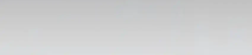 Voice Phishing Turns Your Life Around Chapter 74 Gambar 86