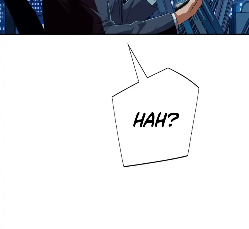 Voice Phishing Turns Your Life Around Chapter 74 Gambar 101