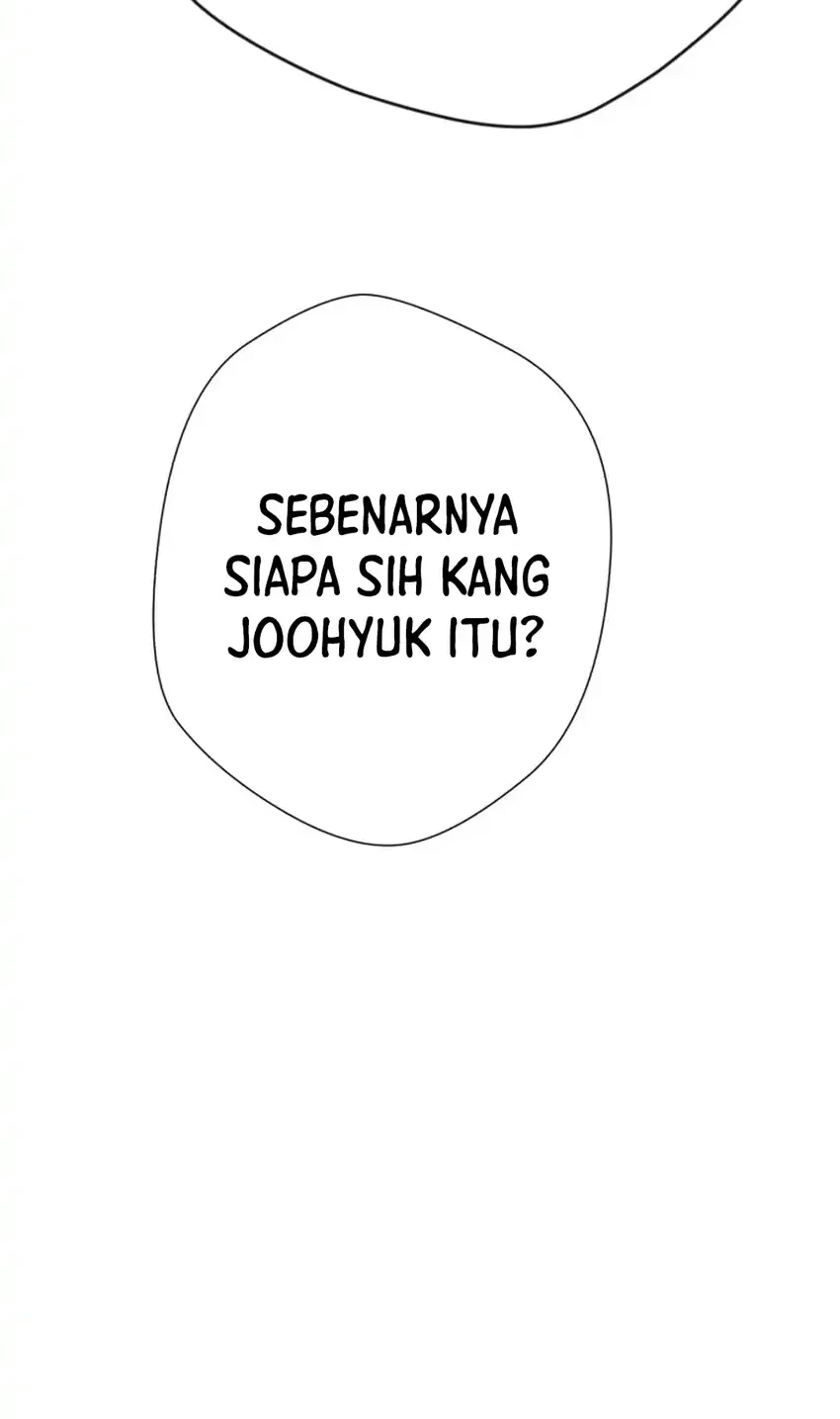 Voice Phishing Turns Your Life Around Chapter 74 Gambar 103