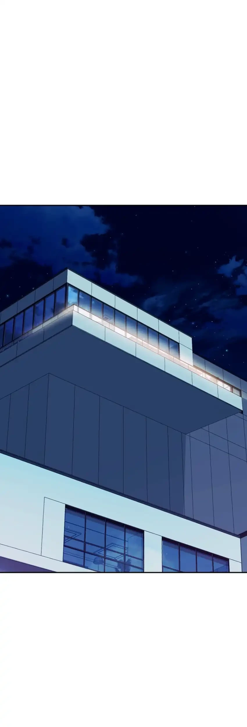 Voice Phishing Turns Your Life Around Chapter 74 Gambar 104