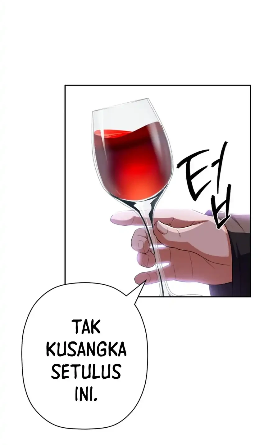 Voice Phishing Turns Your Life Around Chapter 74 Gambar 107