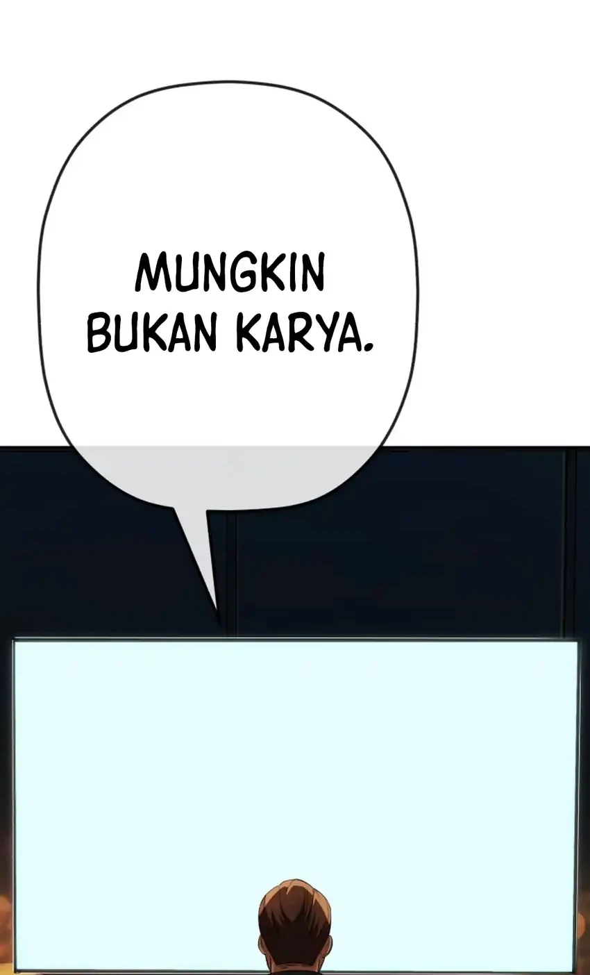 Voice Phishing Turns Your Life Around Chapter 74 Gambar 109