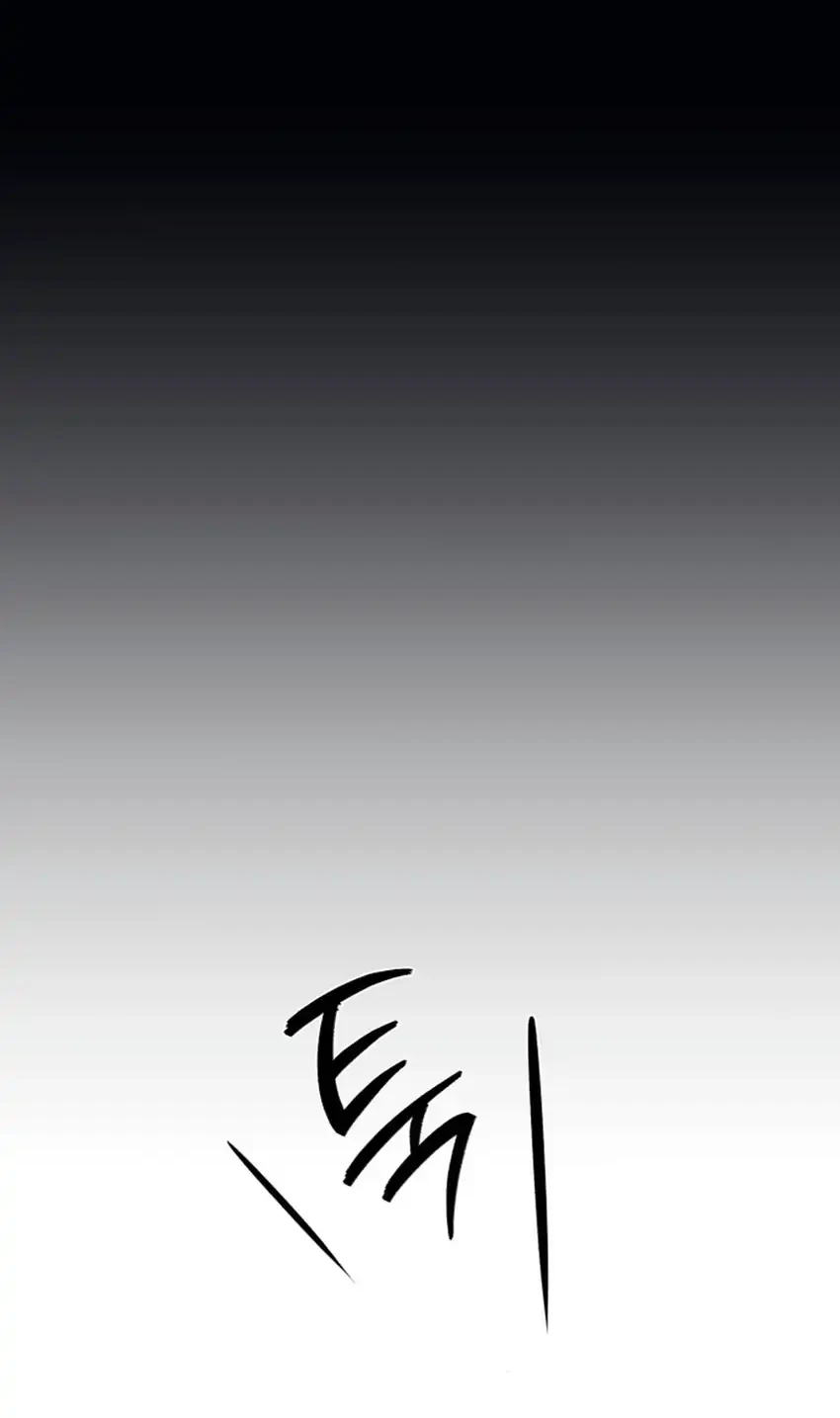 Voice Phishing Turns Your Life Around Chapter 74 Gambar 116