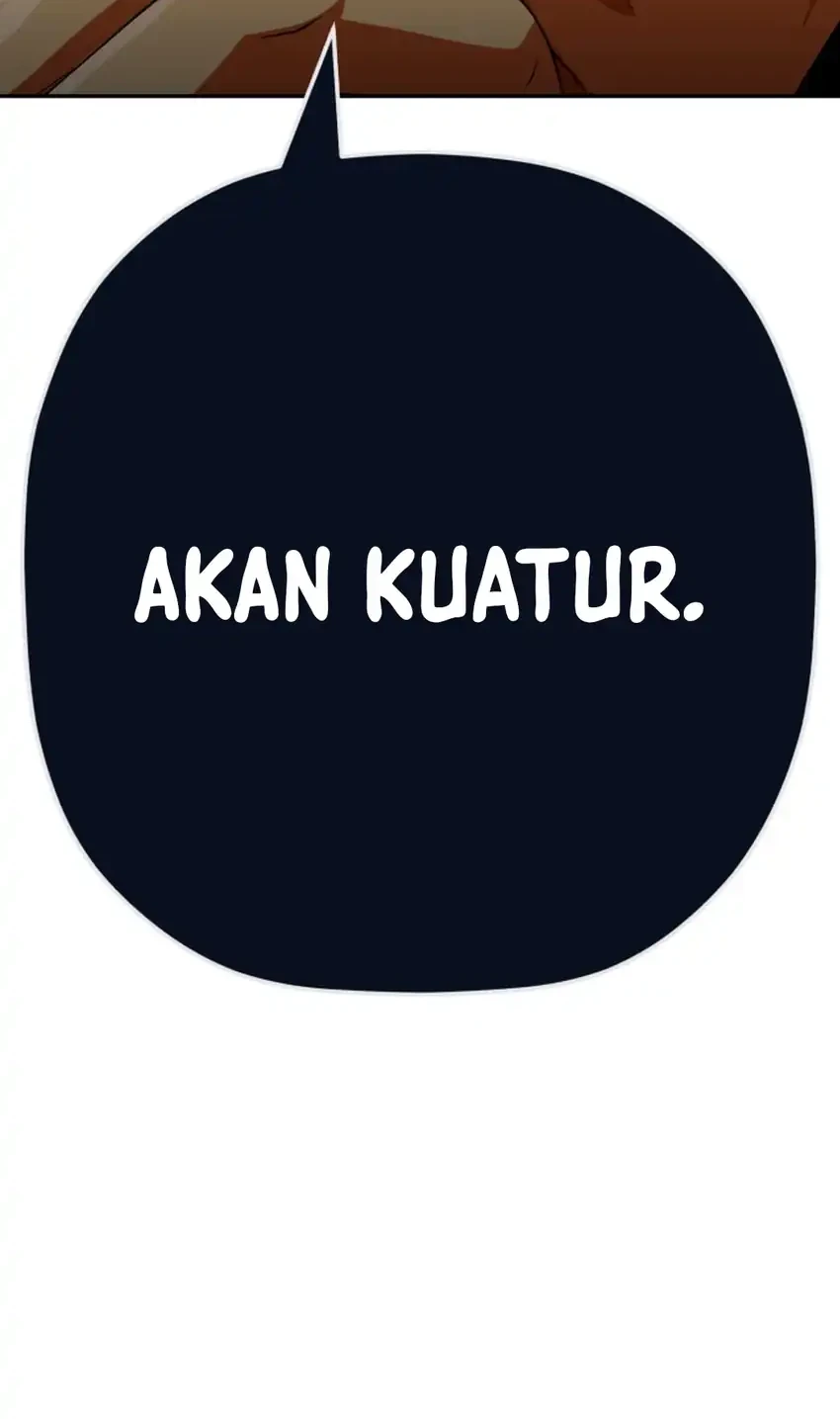 Voice Phishing Turns Your Life Around Chapter 74 Gambar 122