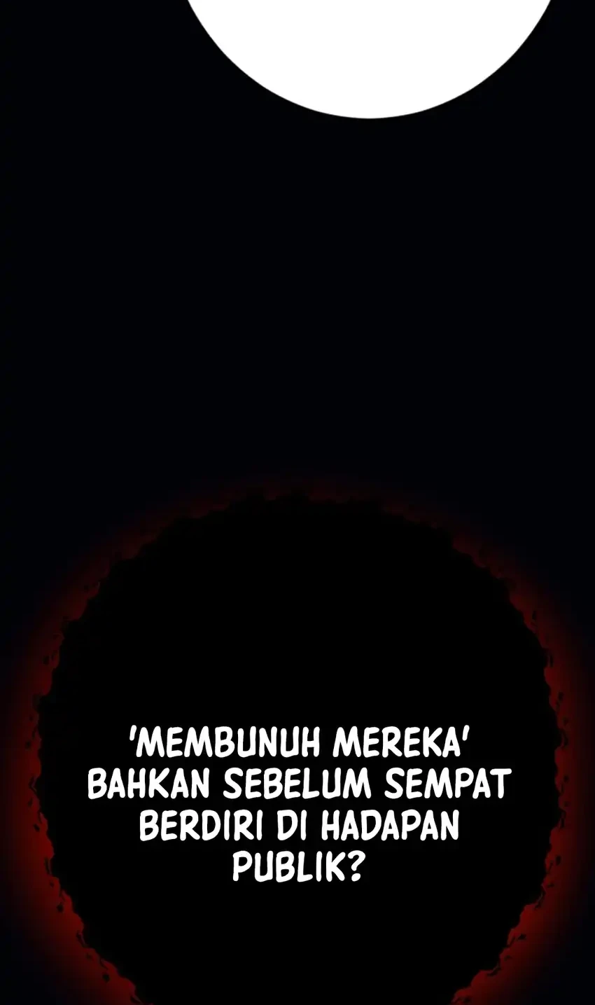 Voice Phishing Turns Your Life Around Chapter 74 Gambar 18