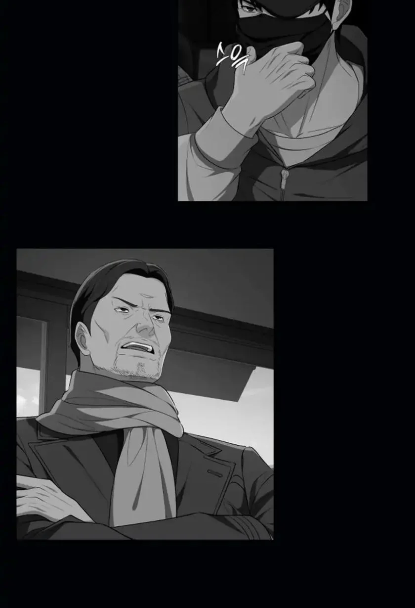 Voice Phishing Turns Your Life Around Chapter 77 Gambar 20