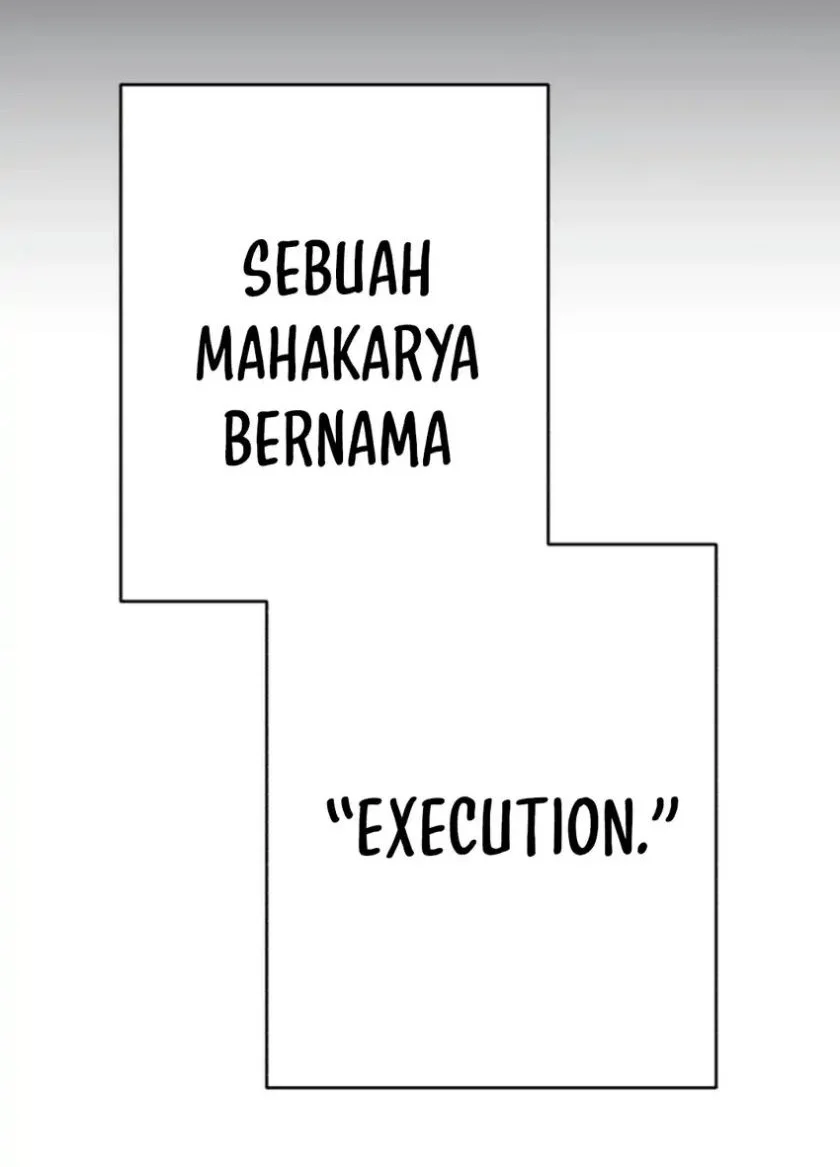 Voice Phishing Turns Your Life Around Chapter 77 Gambar 24