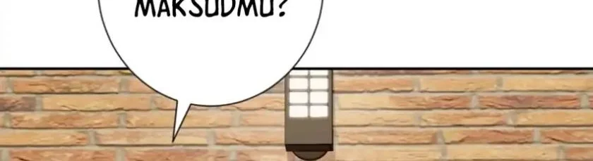 Voice Phishing Turns Your Life Around Chapter 77 Gambar 37