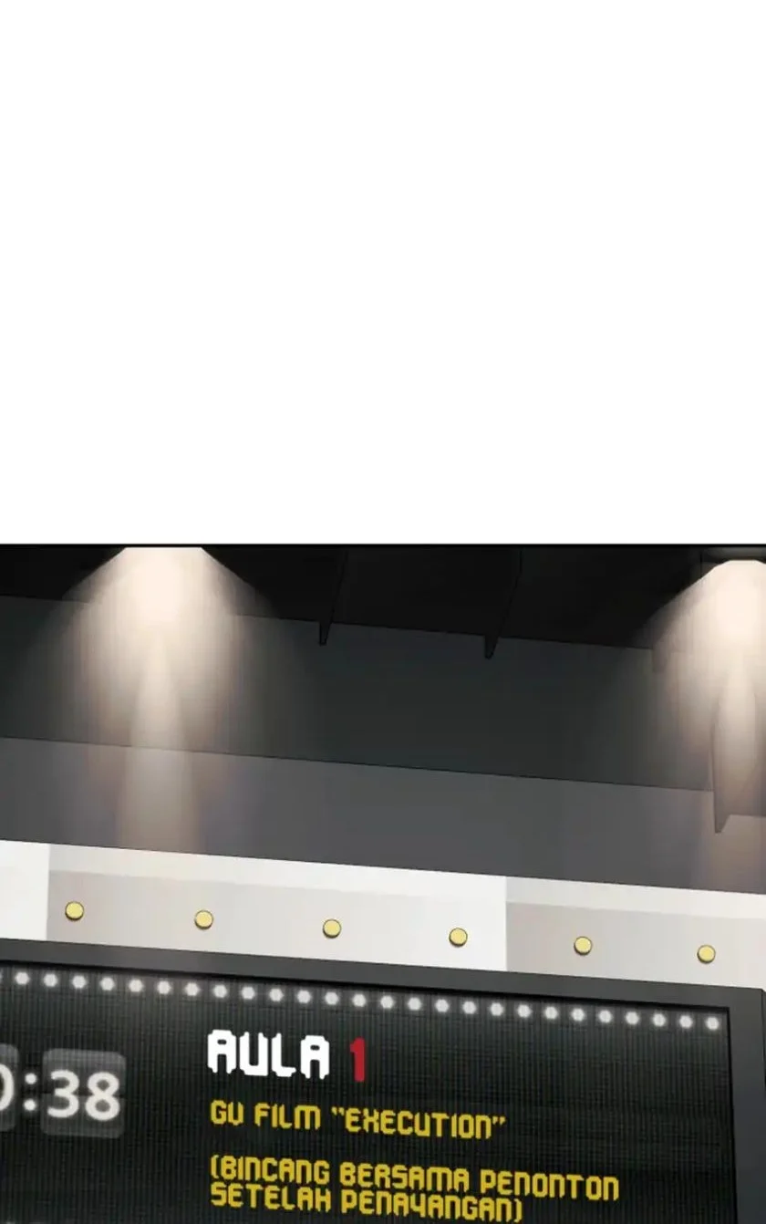 Manhwa Voice Phishing Turns Your Life Around Chapter 77 gambar 2