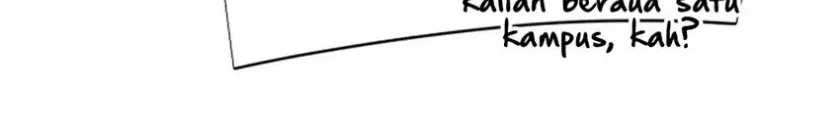 Voice Phishing Turns Your Life Around Chapter 77 Gambar 44