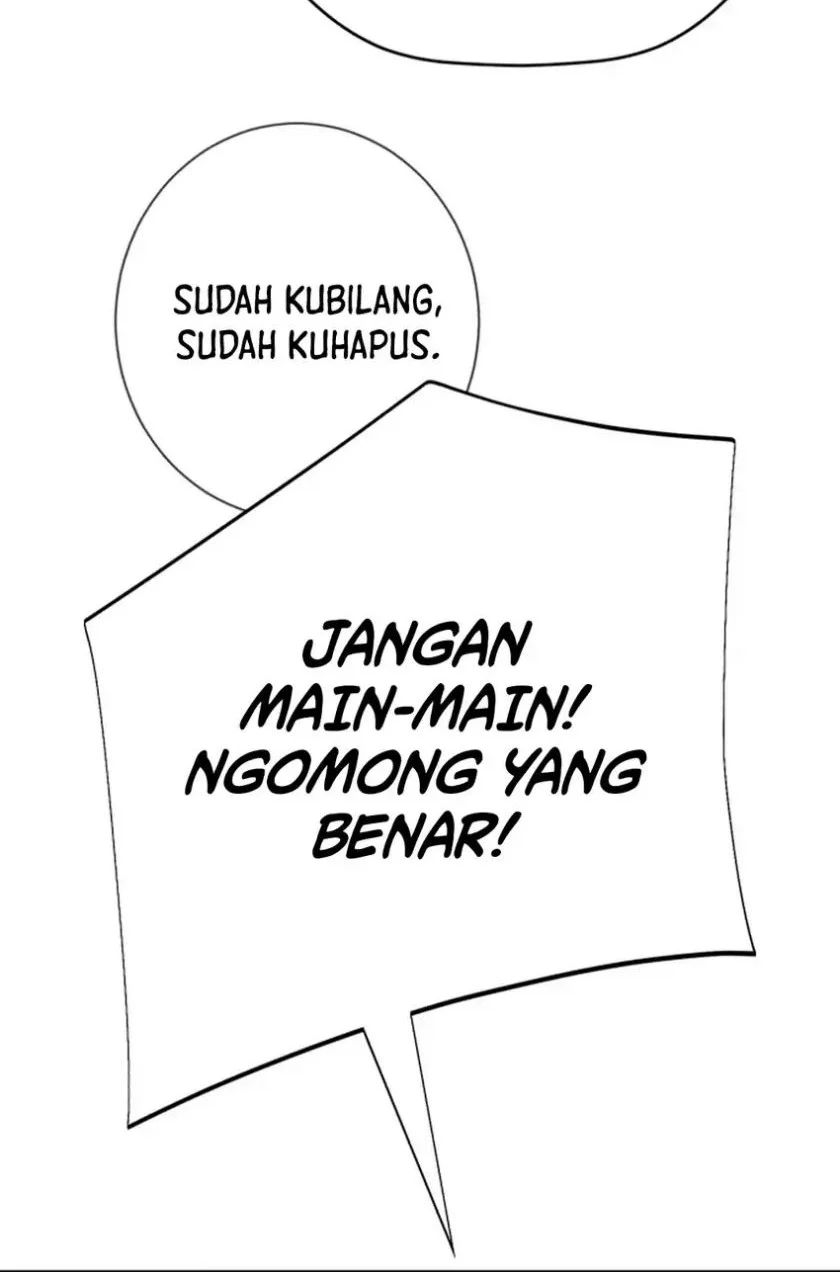 Voice Phishing Turns Your Life Around Chapter 77 Gambar 60