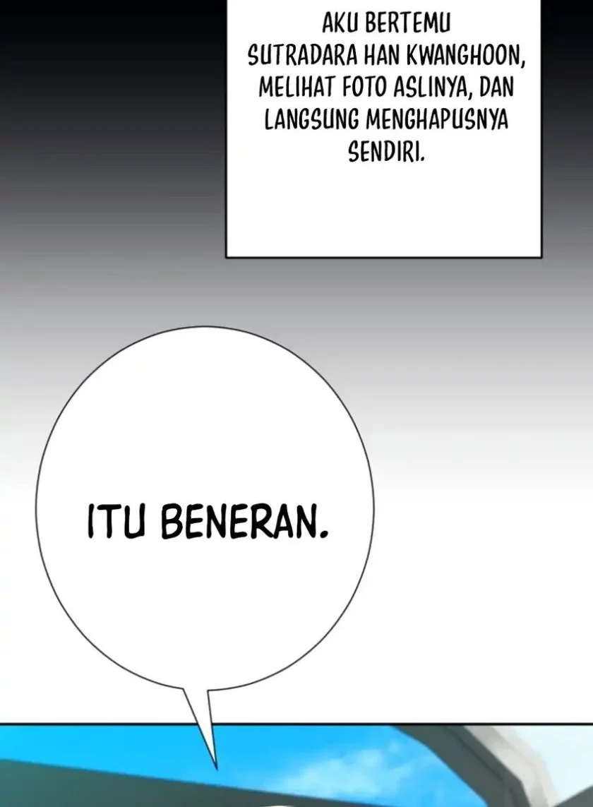 Voice Phishing Turns Your Life Around Chapter 77 Gambar 64