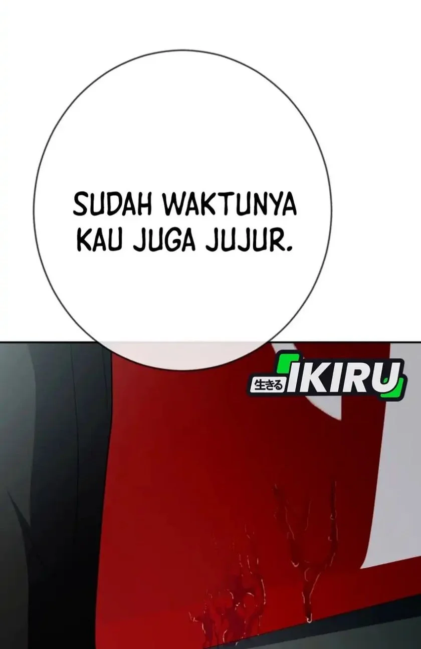 Voice Phishing Turns Your Life Around Chapter 77 Gambar 66