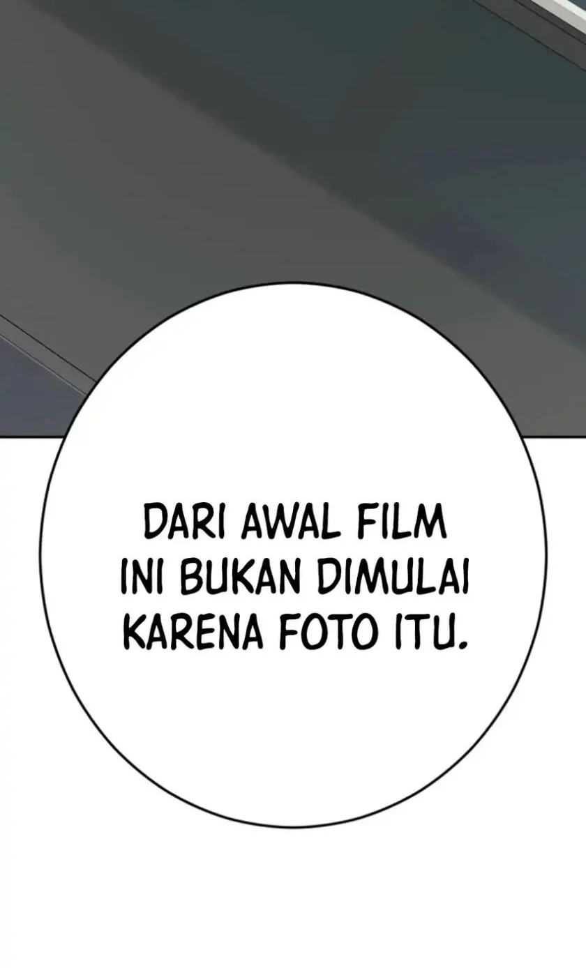 Voice Phishing Turns Your Life Around Chapter 77 Gambar 68