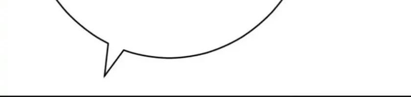 Voice Phishing Turns Your Life Around Chapter 77 Gambar 70