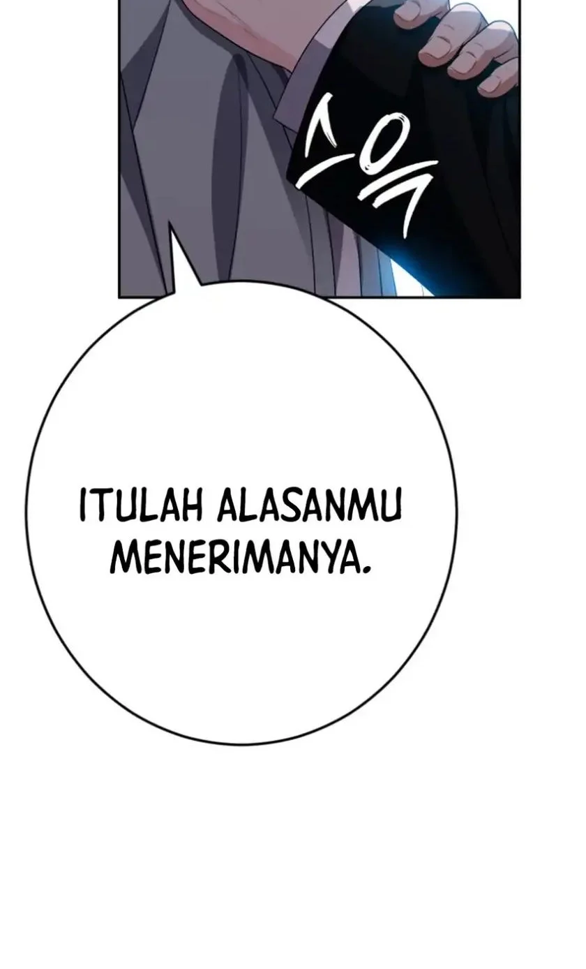 Voice Phishing Turns Your Life Around Chapter 77 Gambar 72