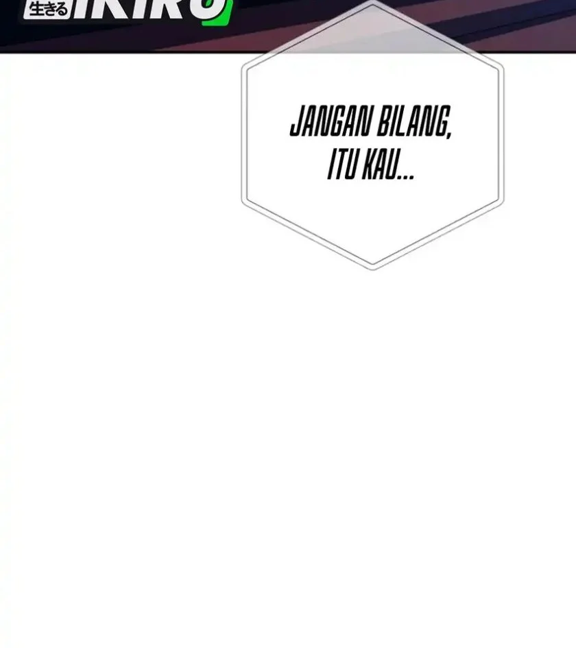 Voice Phishing Turns Your Life Around Chapter 77 Gambar 6