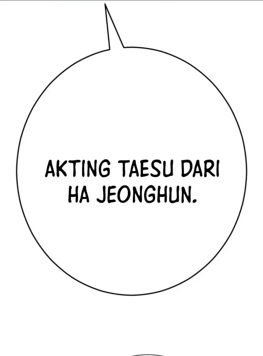 Voice Phishing Turns Your Life Around Chapter 77 Gambar 78