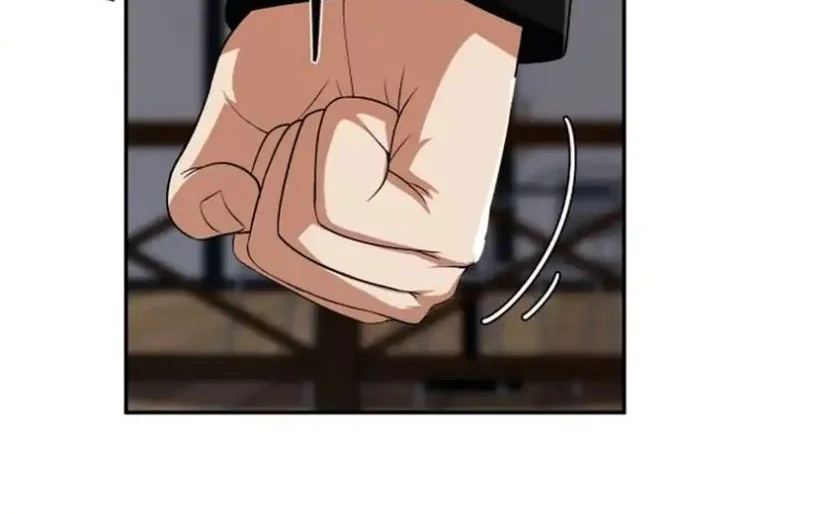 Voice Phishing Turns Your Life Around Chapter 77 Gambar 81