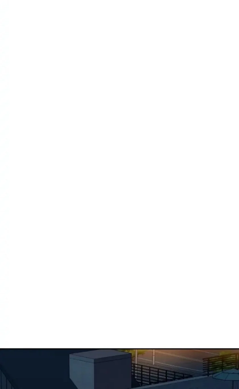 Voice Phishing Turns Your Life Around Chapter 77 Gambar 83