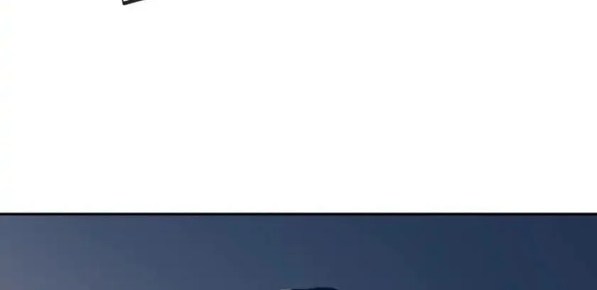 Voice Phishing Turns Your Life Around Chapter 77 Gambar 95