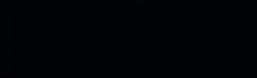 Voice Phishing Turns Your Life Around Chapter 77 Gambar 98