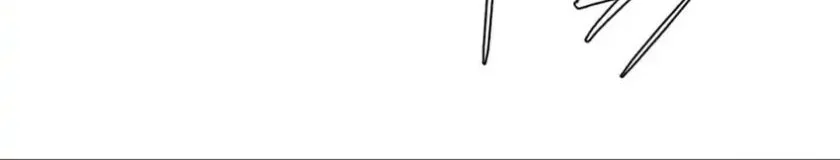 Voice Phishing Turns Your Life Around Chapter 77 Gambar 110