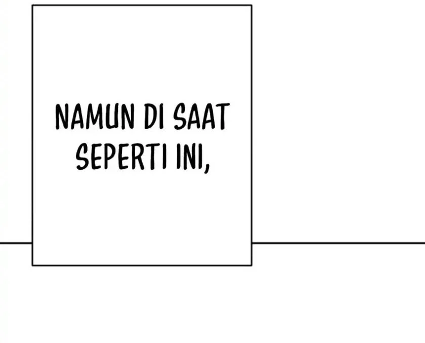 Voice Phishing Turns Your Life Around Chapter 77 Gambar 16