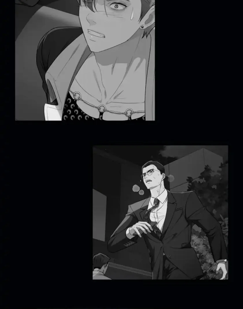 Voice Phishing Turns Your Life Around Chapter 77 Gambar 18