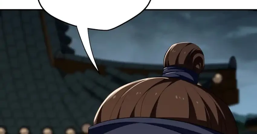 Voice Phishing Turns Your Life Around Chapter 78 Gambar 19