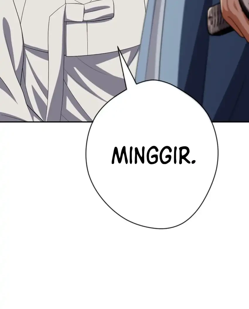 Voice Phishing Turns Your Life Around Chapter 78 Gambar 23