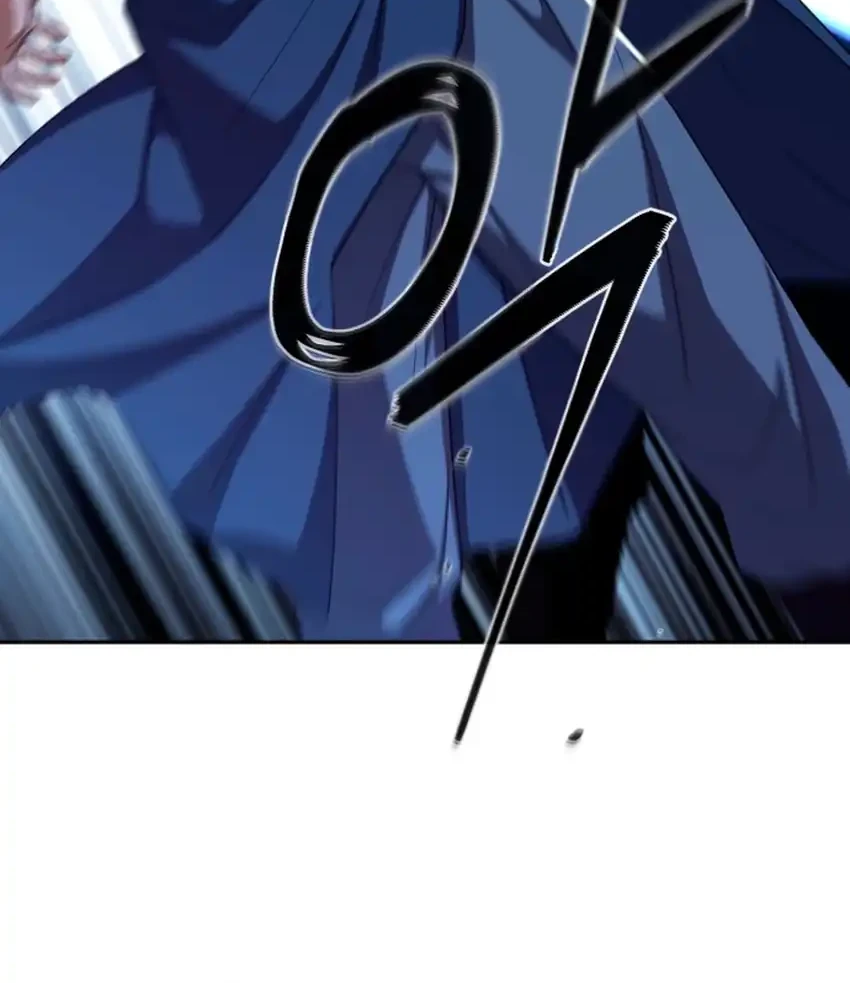 Voice Phishing Turns Your Life Around Chapter 78 Gambar 28