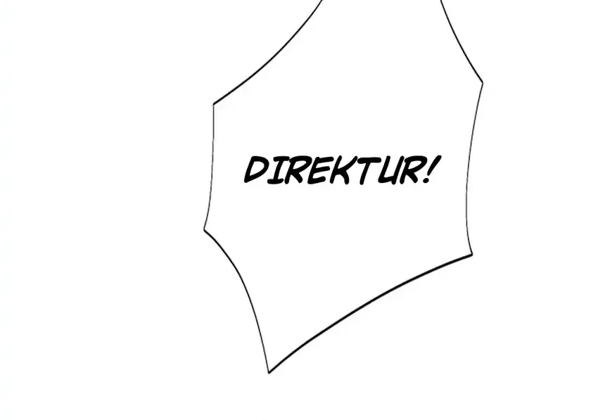 Voice Phishing Turns Your Life Around Chapter 78 Gambar 46