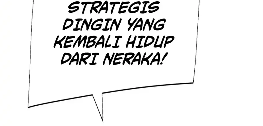 Voice Phishing Turns Your Life Around Chapter 78 Gambar 51