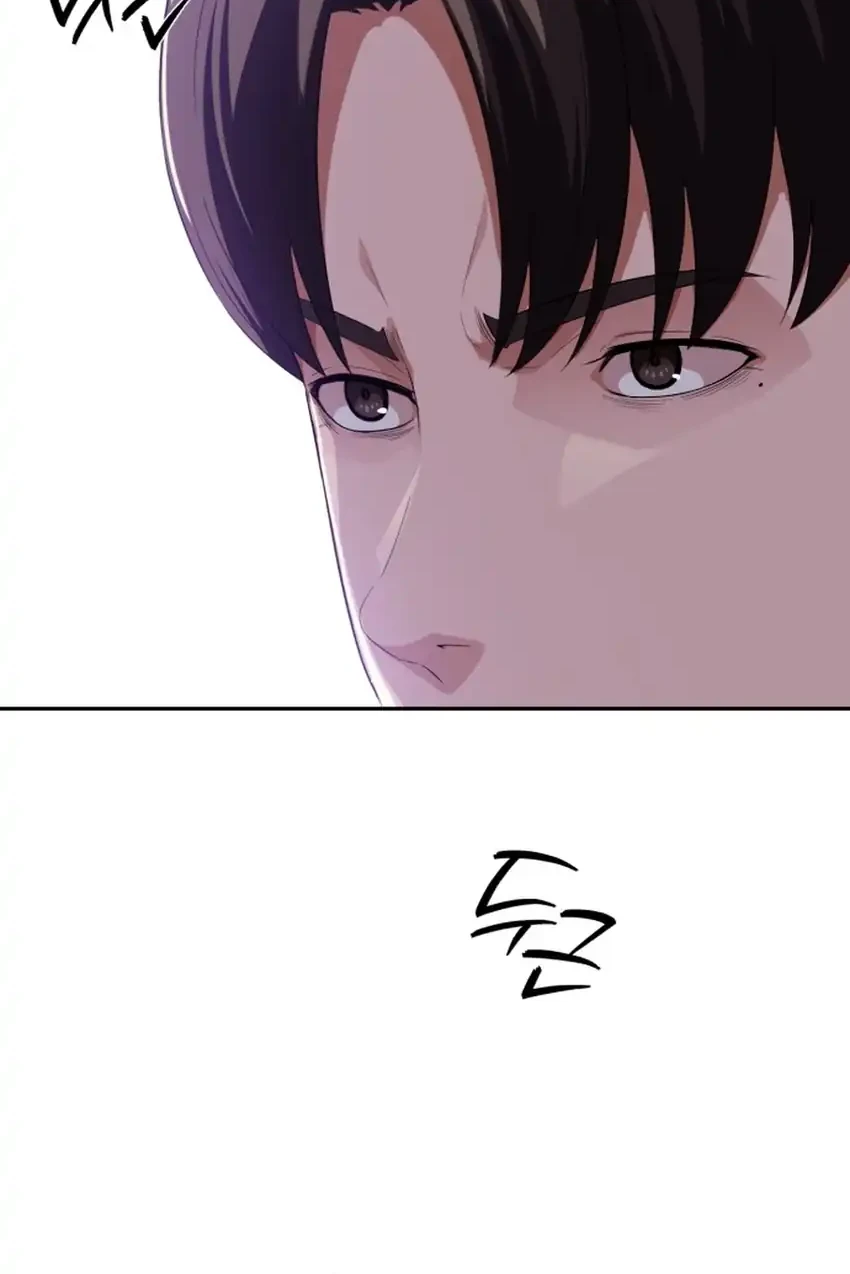 Voice Phishing Turns Your Life Around Chapter 78 Gambar 53