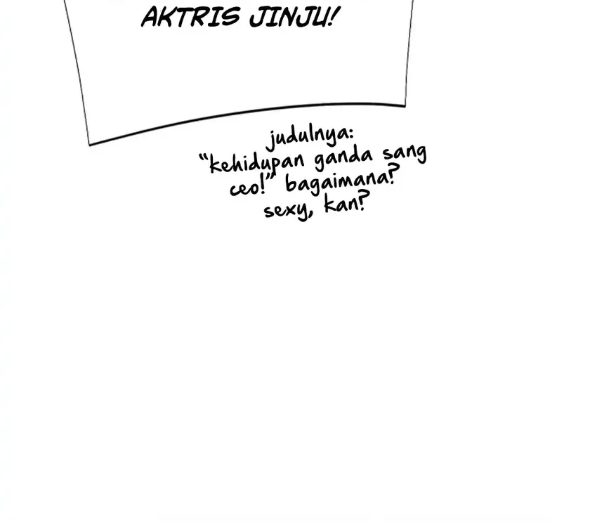 Voice Phishing Turns Your Life Around Chapter 78 Gambar 55