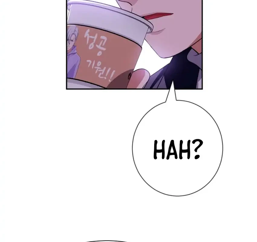 Voice Phishing Turns Your Life Around Chapter 78 Gambar 67