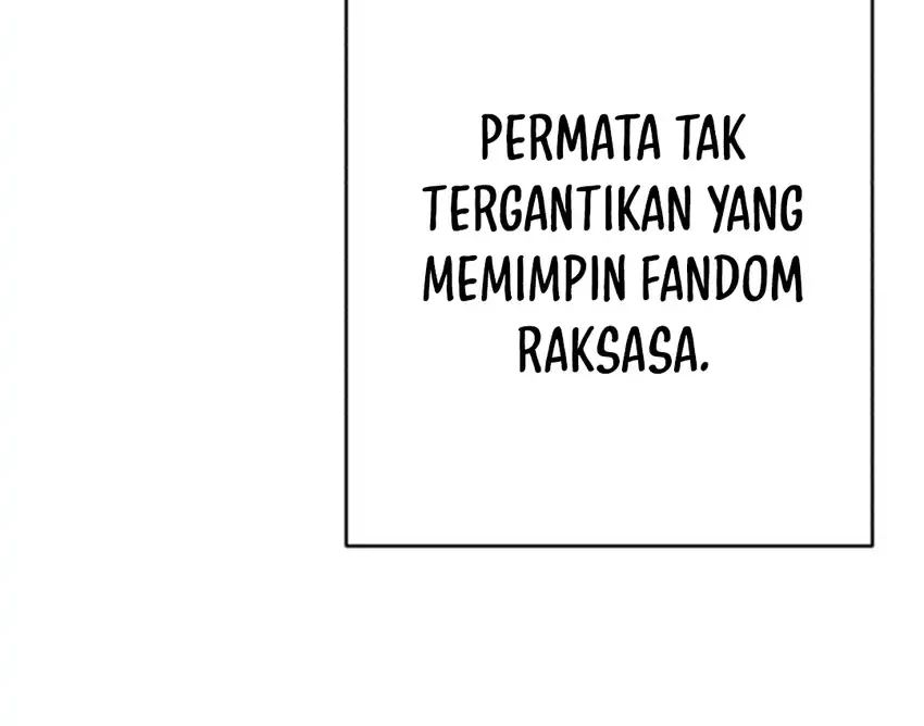 Voice Phishing Turns Your Life Around Chapter 78 Gambar 6